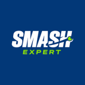 Logo de Smash-Expert