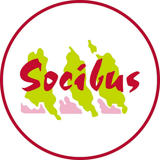 Logo de Socibus