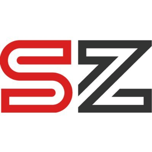 Logo de Softzone
