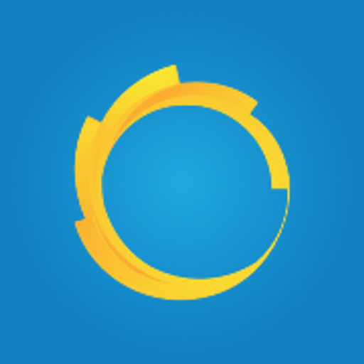 Logo de Solcredito