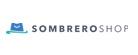 Logo de Sombreroshop.es