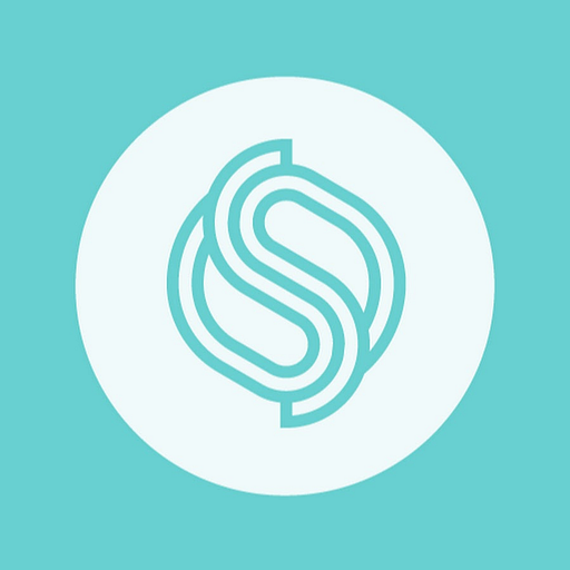 Logo de Sonetel