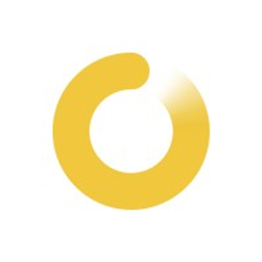 Logo de SotySolar