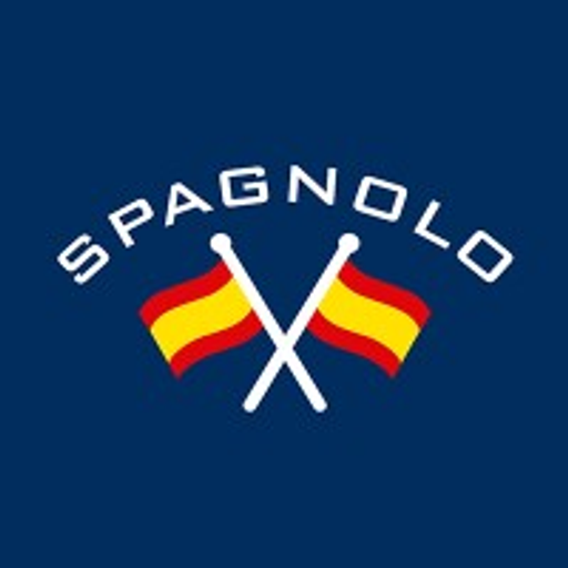 Logo de Spagnolo