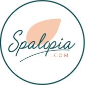 Logo de Spalopia_CPA