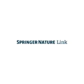 Logo de Springer Nature Link Shop