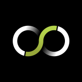 Logo de Stretch It Body Jewellery