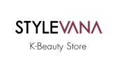 Logo de Stylevana