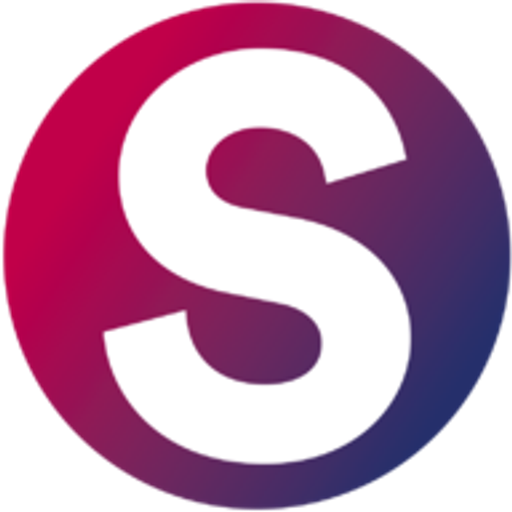 Logo de supersonido