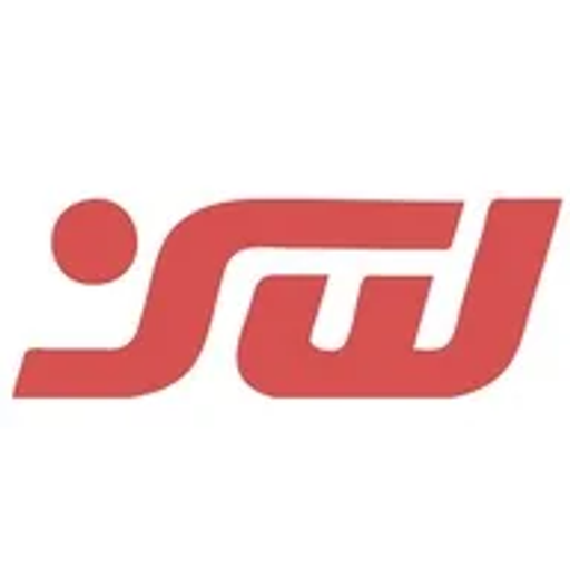 Logo de Swimhome