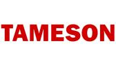 Logo de Tameson