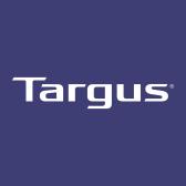 Logo de Targus