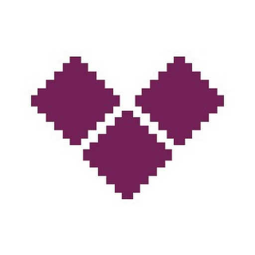 Logo de Telas