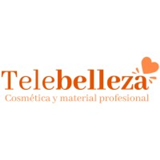 Logo de Telebelleza