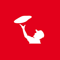 Logo de Telepizza