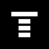 Logo de Tenways -