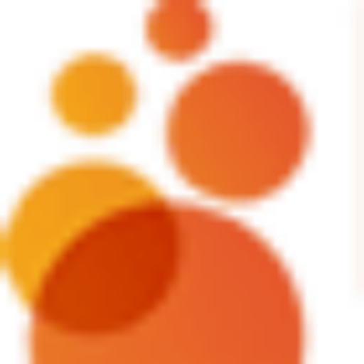 Logo de terrakotta