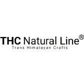 Logo de THC Natural Line DE