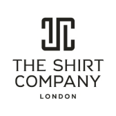 Logo de The Shirt Company
