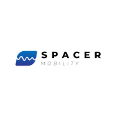 Logo de The Toe Spacer Ltd