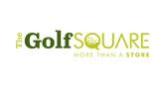 Logo de Thegolfsquare_ES