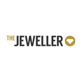 Logo de thejewellershop.com