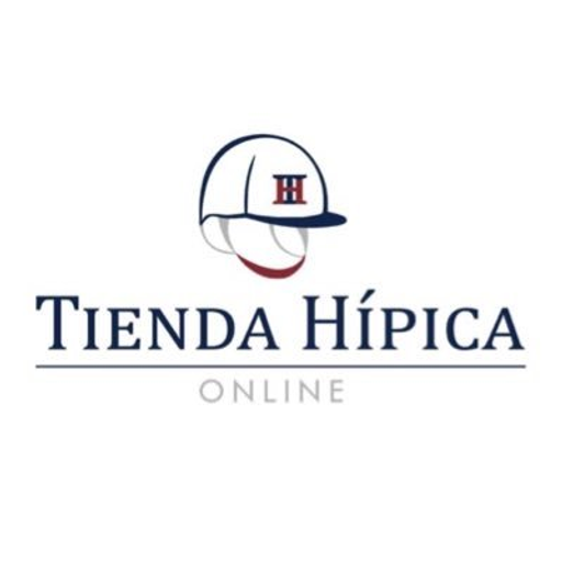 Logo de Tienda Hipica Online