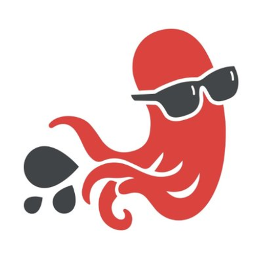 Logo de Tintas y Toner Compatibles