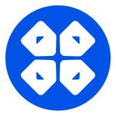 Logo de TodoConsolas