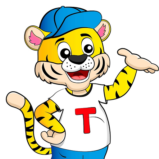 Logo de Todojuguete