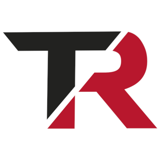 Logo de Total Renting
