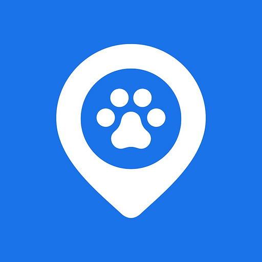 Logo de Tractive