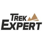 Logo de Trek-Expert