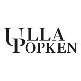 Logo de Ulla Popken
