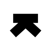 Logo de Ultrahuman Healthcare
