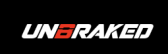Logo de Unbraked_ES