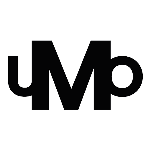 Logo de Universal Music Online