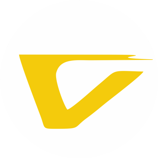 Logo de valwindcycles