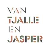 Logo de Van Tjalle en Jasper NL