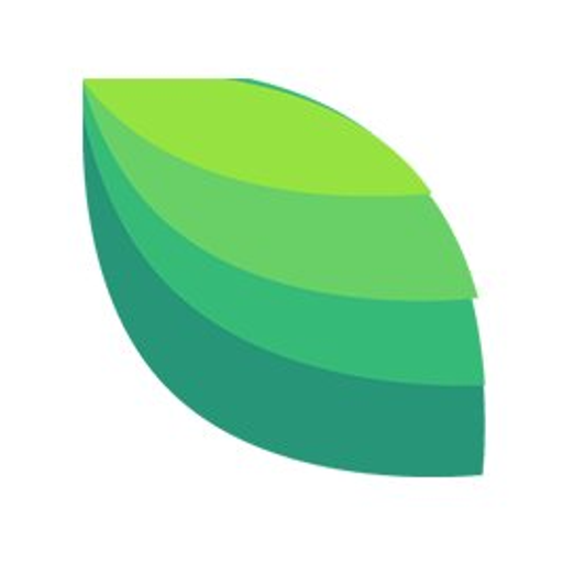 Logo de Vapo.es