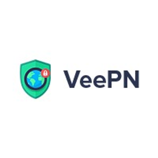 Logo de VeePN