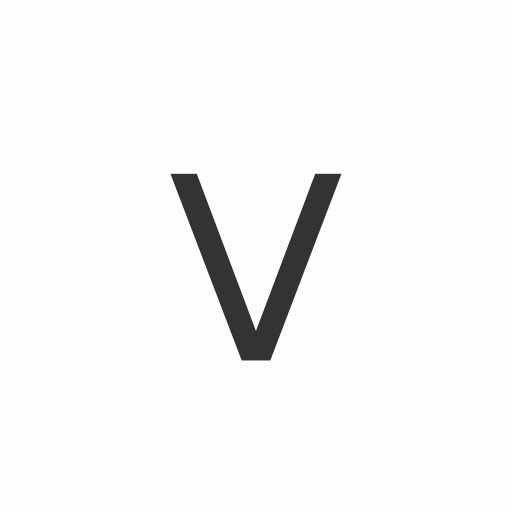 Logo de Venca