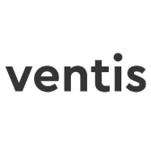 Logo de Ventis