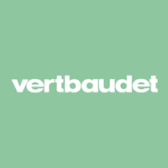 Logo de Vertbaudet_ES