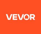 Logo de Vevor Rest of Europe