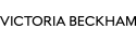 Logo de Victoria Beckham
