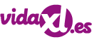 Logo de VidaXL