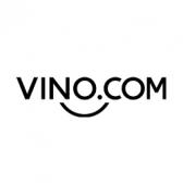 Logo de Vino - IT