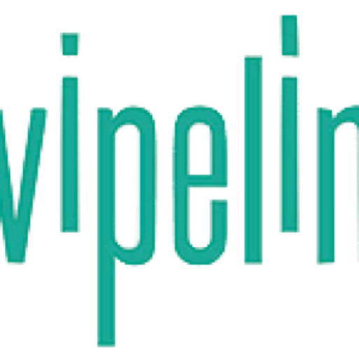 Logo de VIPELIN