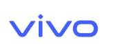 Logo de Vivo